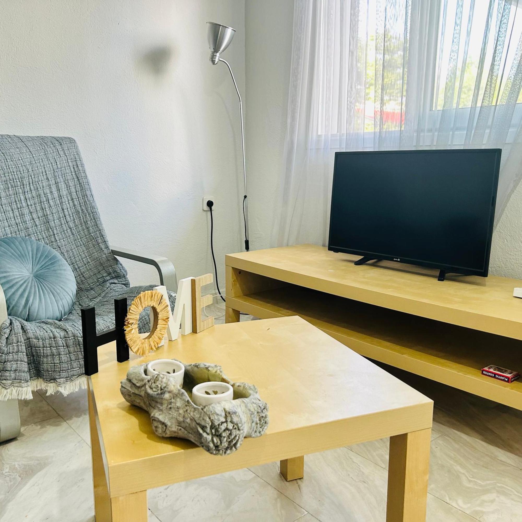 Ofrínion Next To The Beach Apartments מראה חיצוני תמונה